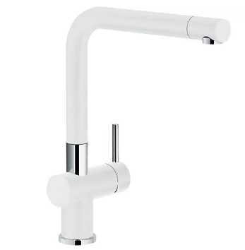 Смеситель Franke Active Plus, цвет Белый, арт. 115.0373.817