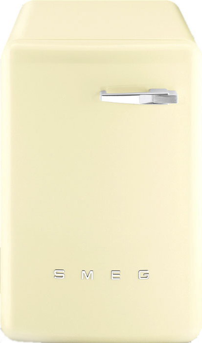 Стиральная машина Smeg LBB14CR-2