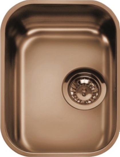 Мойка Smeg UM30RA