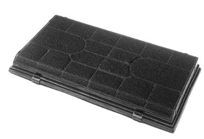 Угольный фильтр Elica KIT0148449