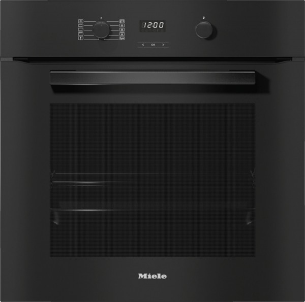 Духовой шкаф Miele H 2860 B OBSW