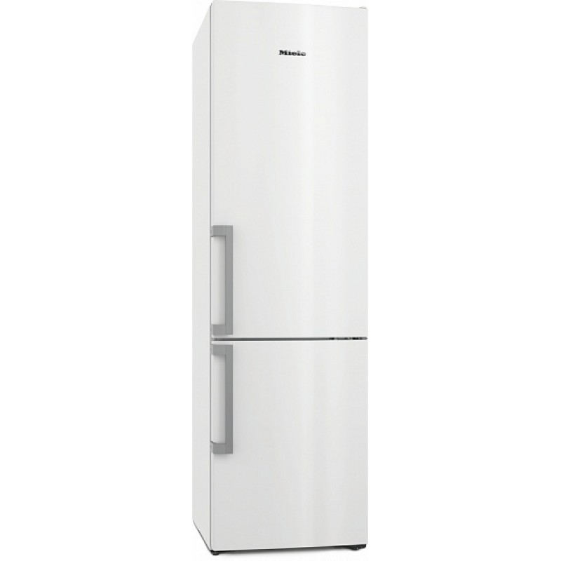 Холодильник Miele KFN 4494 ED WS