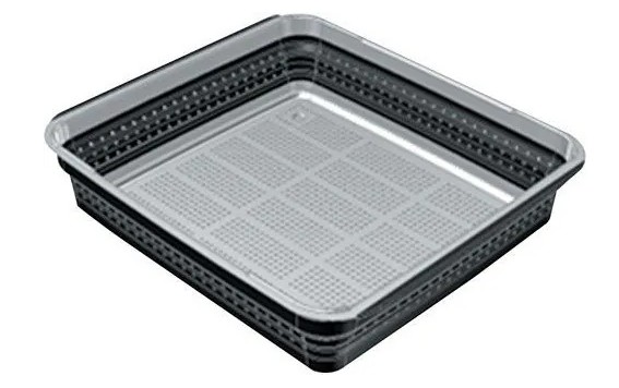 Миска для сушки Franke 112.0198.015