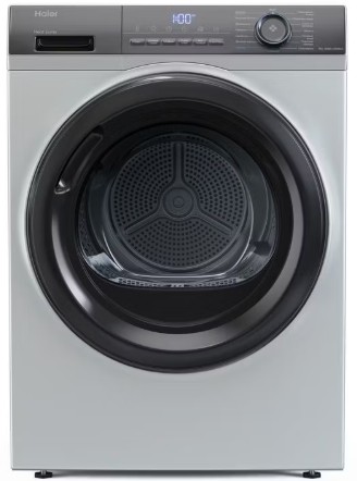 Сушильная машина Haier HD90-A2929AS