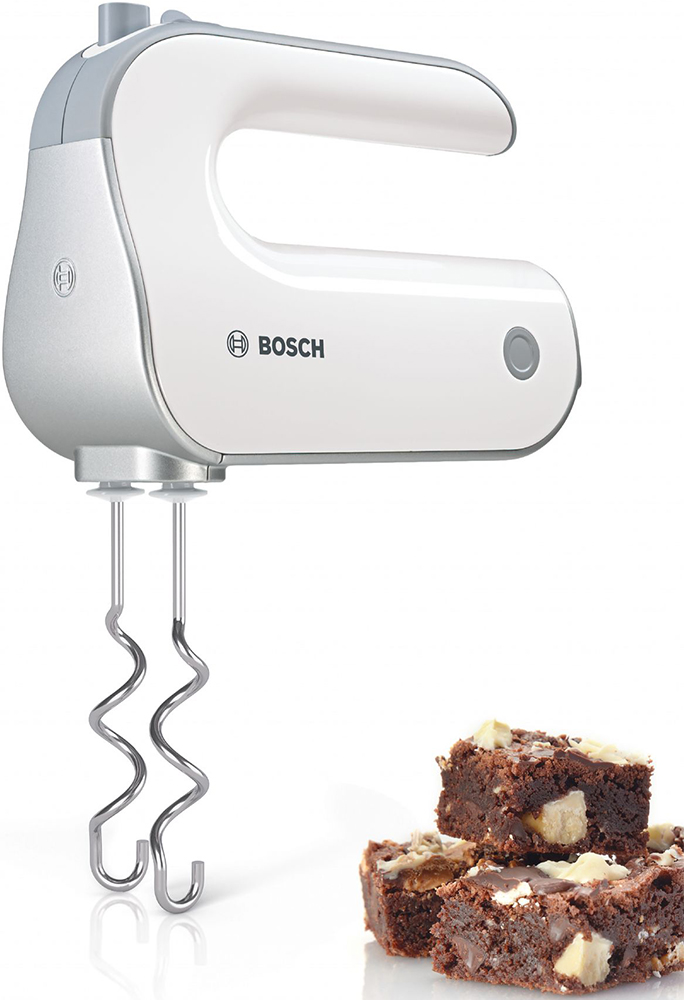 Миксер Bosch MFQ 4080