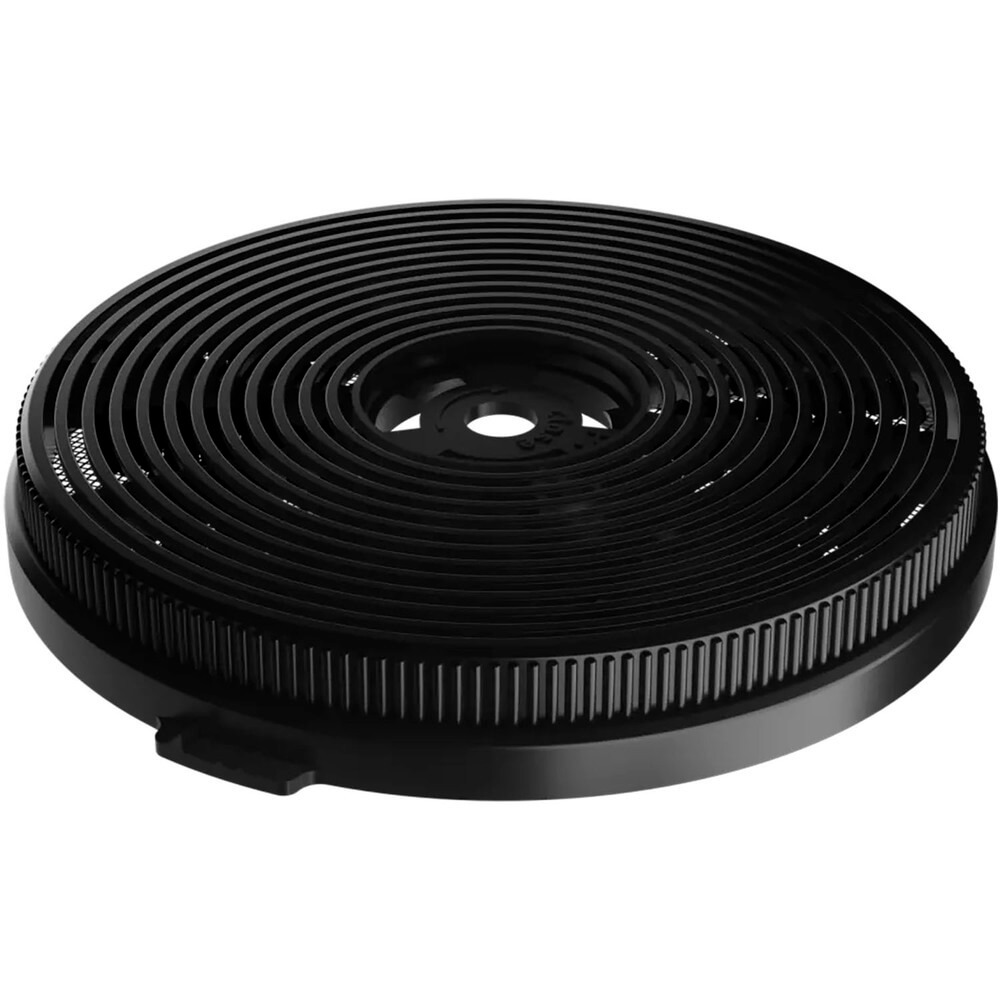 Фильтр Kuppersberg KF-C 2