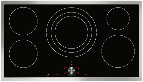 Варочная панель Gaggenau CI 491-113