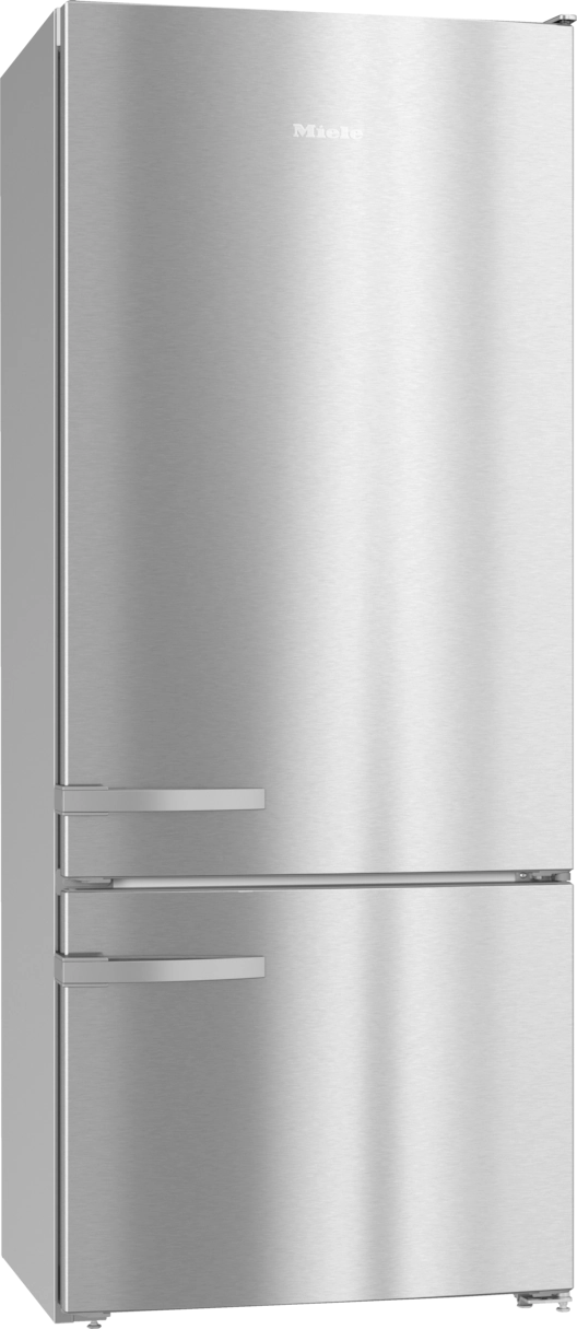 Холодильник Miele KFN 15842 D edt/cs