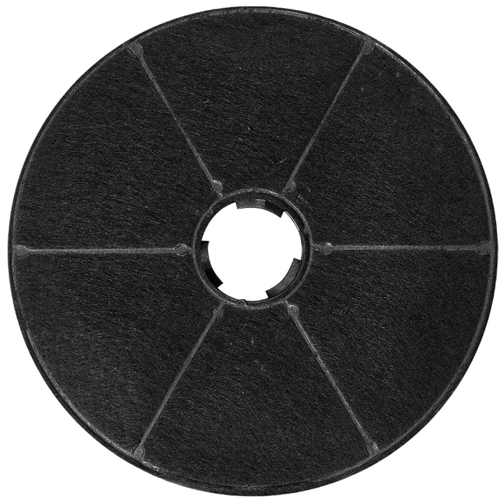 Фильтр Kuppersberg KFP 2