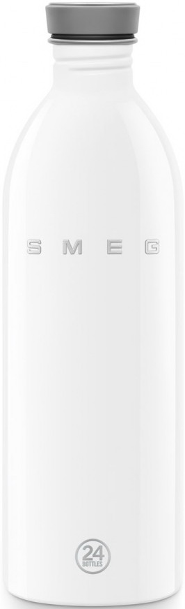Бутылка Smeg WBF02WH