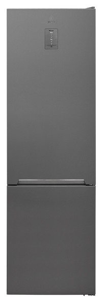 Холодильник Jacky's JR FI20B1