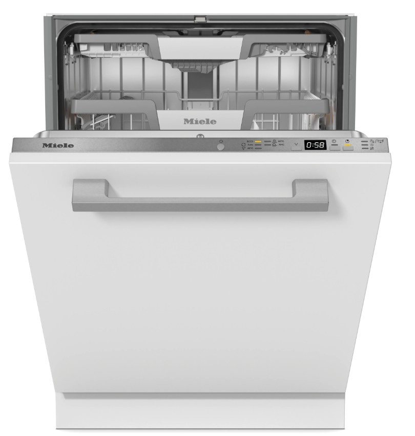 Посудомоечная машина Miele G 5868 SCVi XXL Active Plus E 