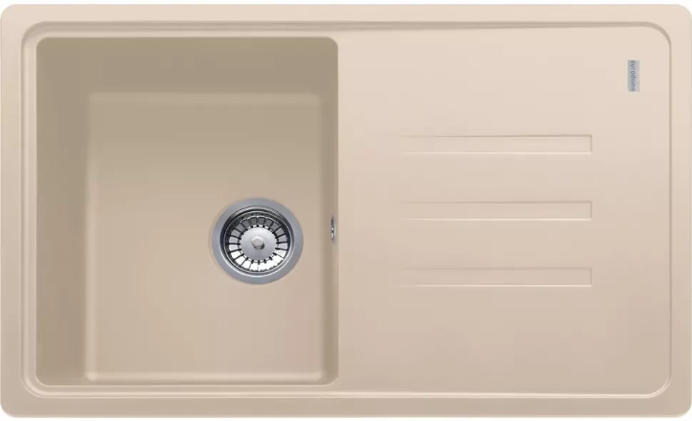 Кухонная мойка Franke BSG 611-78 114.0391.204