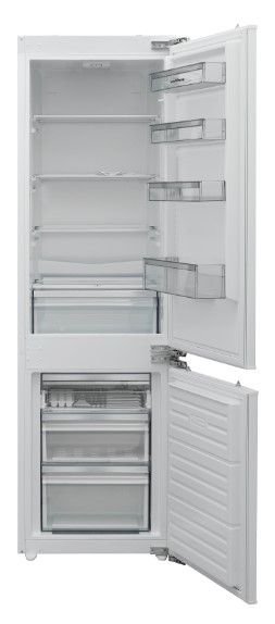 Холодильник Vestfrost VFBI17S00