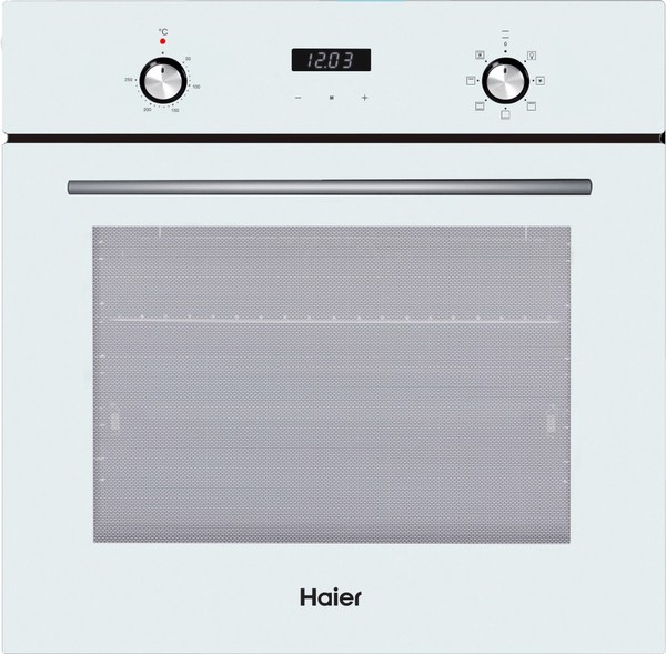 Духовой шкаф Haier HOX-P06HGW