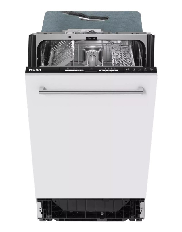 Посудомоечная машина Haier HDWE9-191RU
