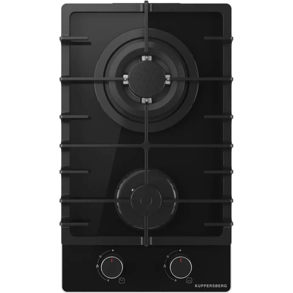 Газовая варочная панель Kuppersberg FG 36 B
