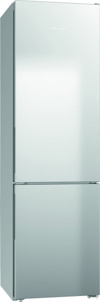 Холодильник Miele KFN 29032 D edo