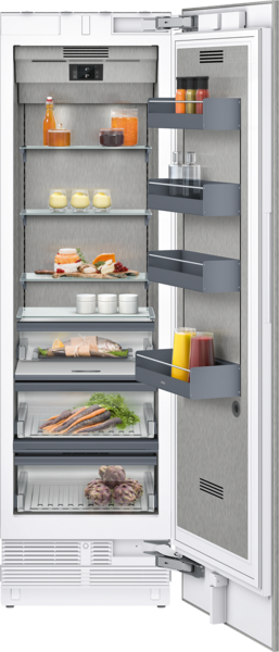 Холодильник Gaggenau RC462-305