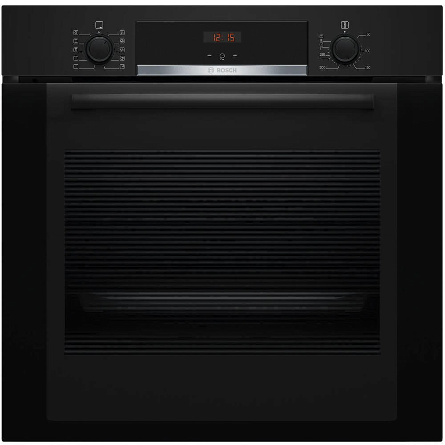 Духовой шкаф Bosch HBA3540B0
