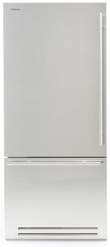Холодильник Fhiaba KS8991TST3/6i
