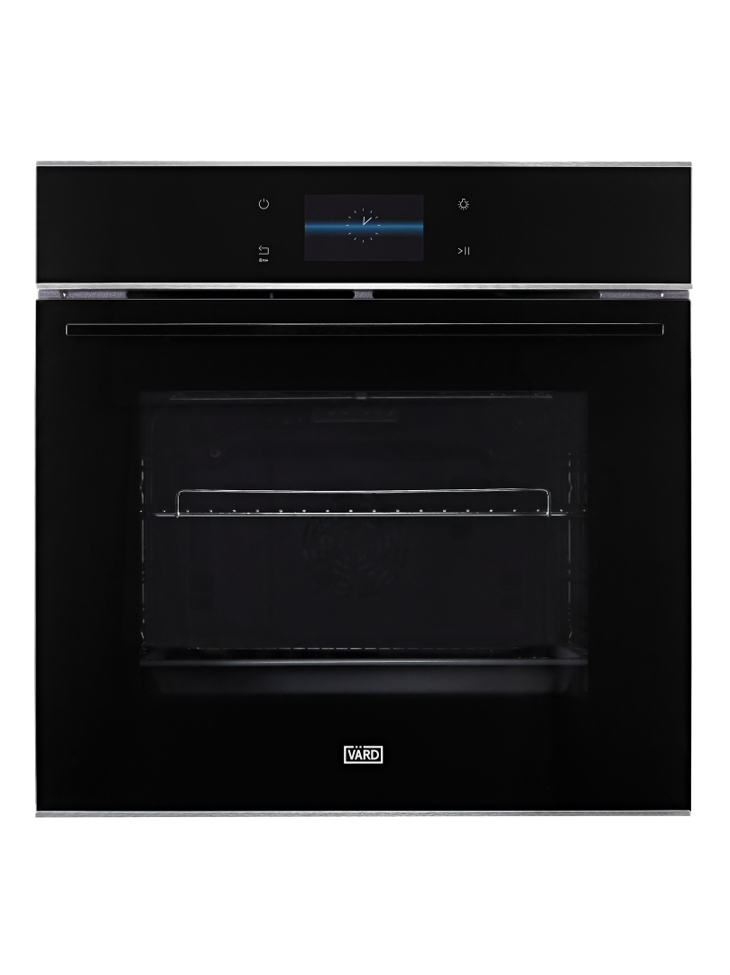 Духовой шкаф VARD VOP682B