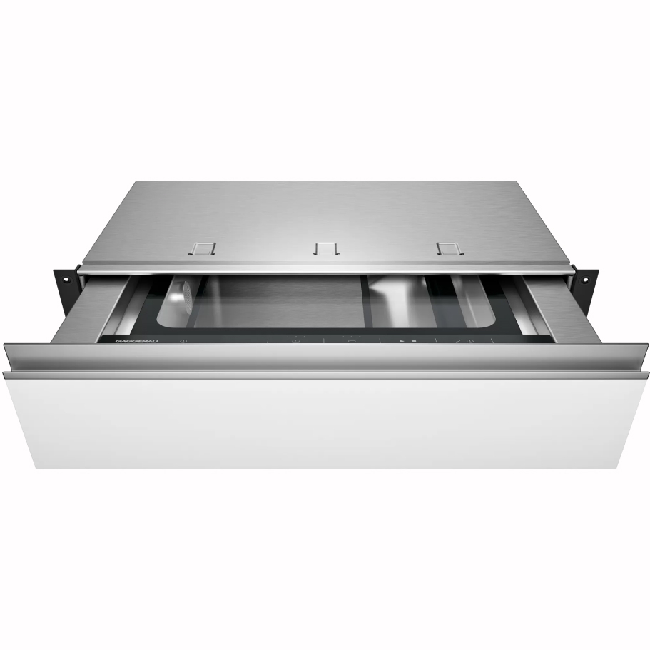 Ваккууматор Gaggenau DV061100