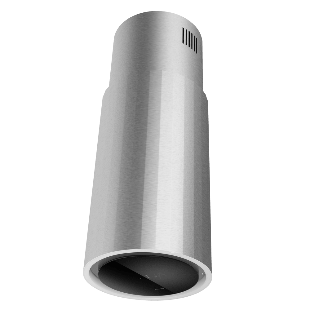 Вытяжка Maunfeld Adelaide 39 Isla Inox