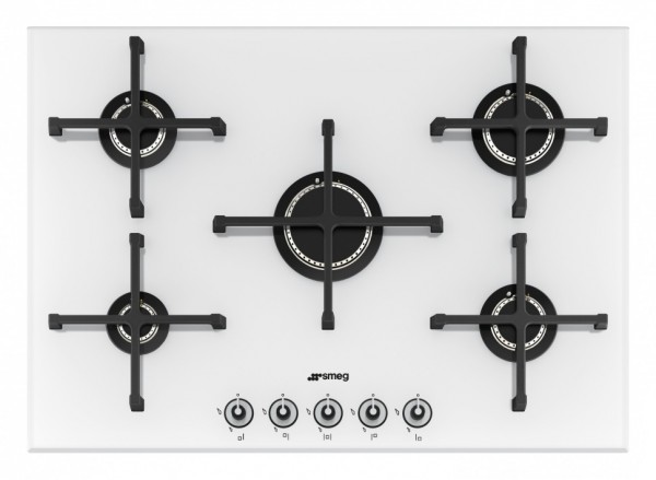 Варочная панель Smeg PV175B-1