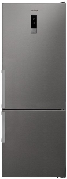 Холодильник Vestfrost VF 492 EX