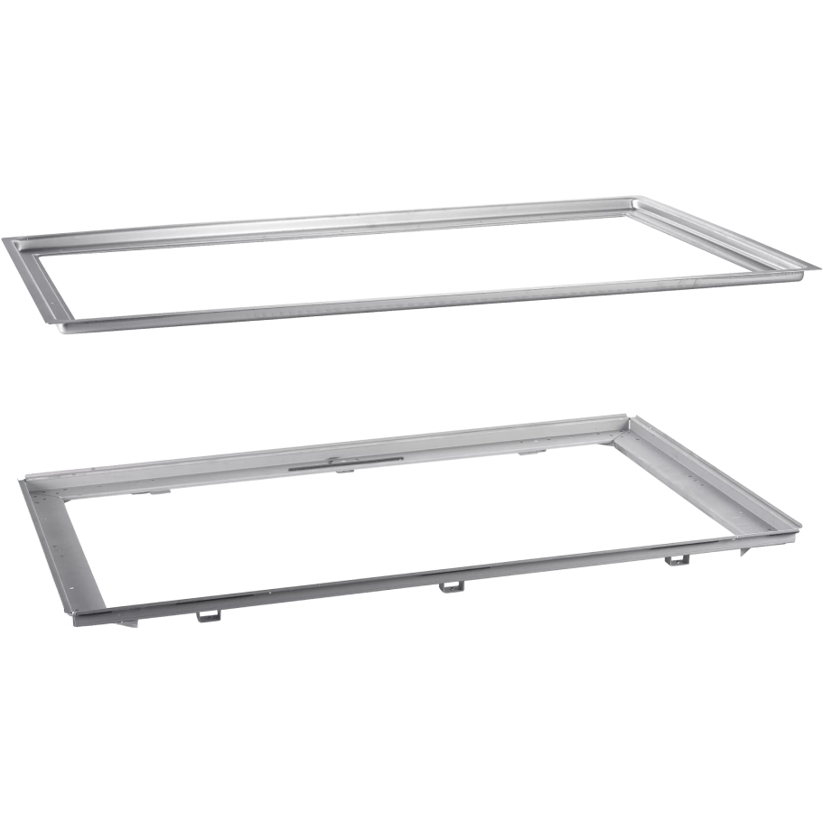 Рама для встраивания GAGGENAU CA429410