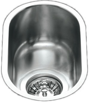 Мойка Smeg UM16