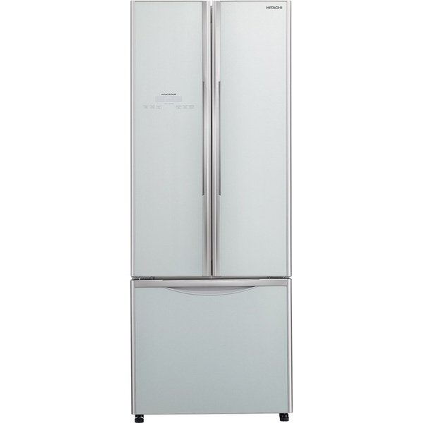 Холодильник Hitachi R-WB 482 PU2 GS