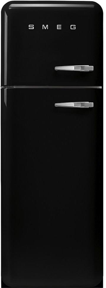 Холодильник Smeg FAB30LBL5