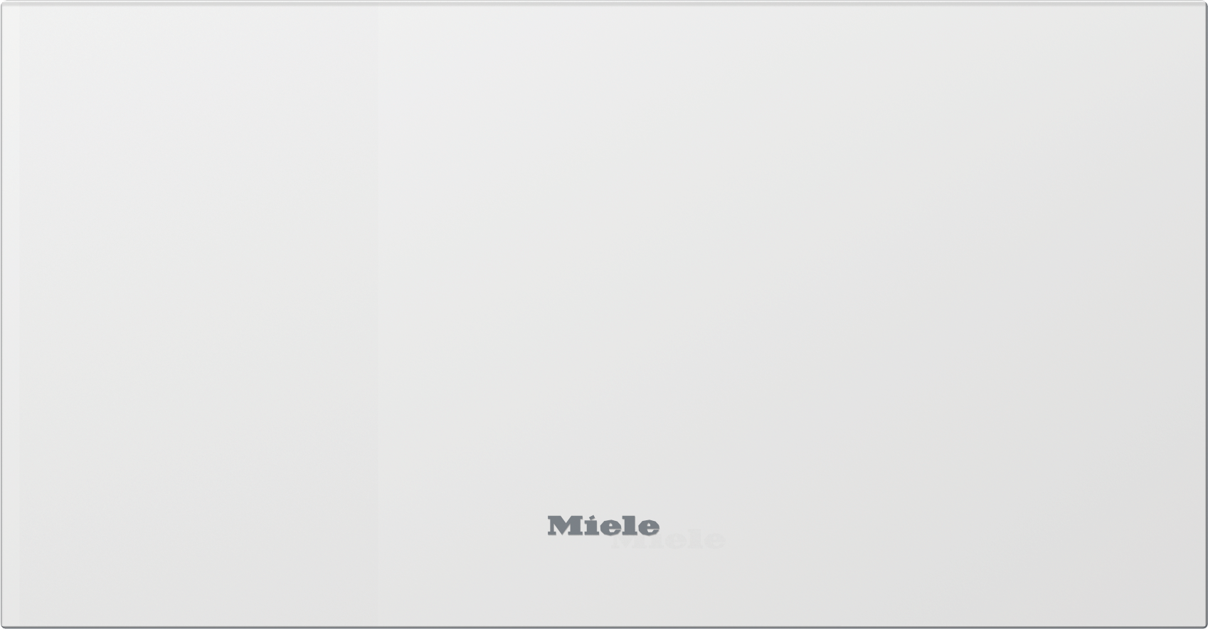 Подогреватель Miele ESW 7030 BRWS
