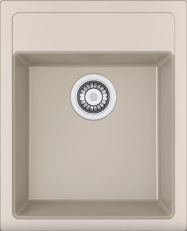 Кухонная мойка Franke SID 610-40 114.0489.201