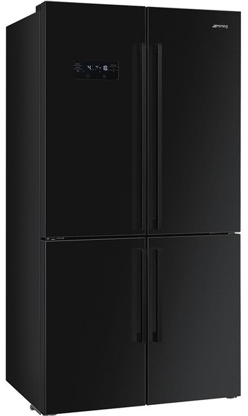 Холодильник Smeg FQ60N2PE1