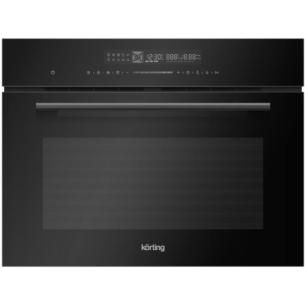 Духовой шкаф Korting OKB 3230 GN