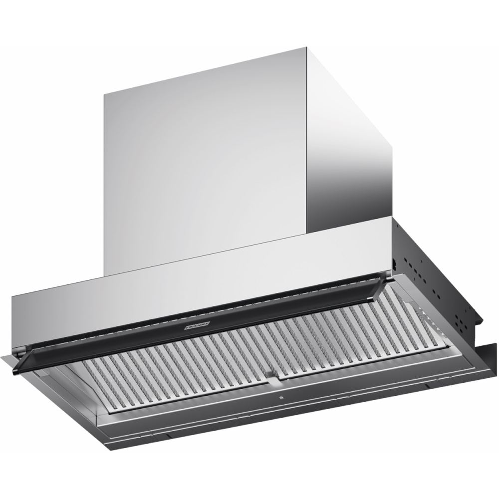 Вытяжка Franke FSTD DRIP-FREE 60 X  305.0702.609