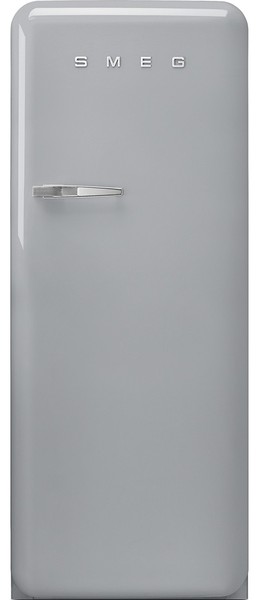 Холодильник Smeg FAB28RSV3