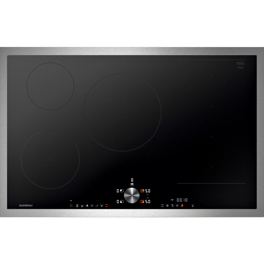 Варочная панель Gaggenau CI283113