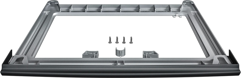 Соединительный элемент Bosch WTZ2741X