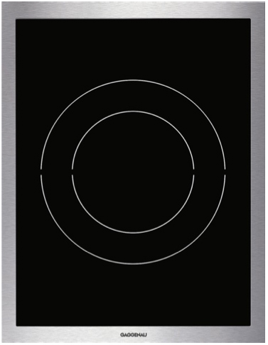 Варочная панель Gaggenau VI 414-110