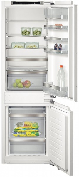 Холодильник Siemens KI86NAD30R