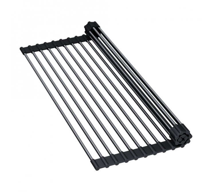 Ролл-мат OMOIKIRI ROLL-01 GM 4997002