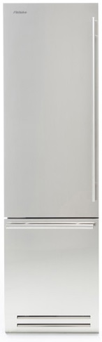 Холодильник Fhiaba KS5990TST3