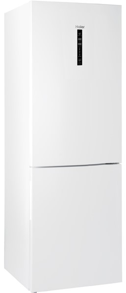 Холодильник Haier C4F744CWG