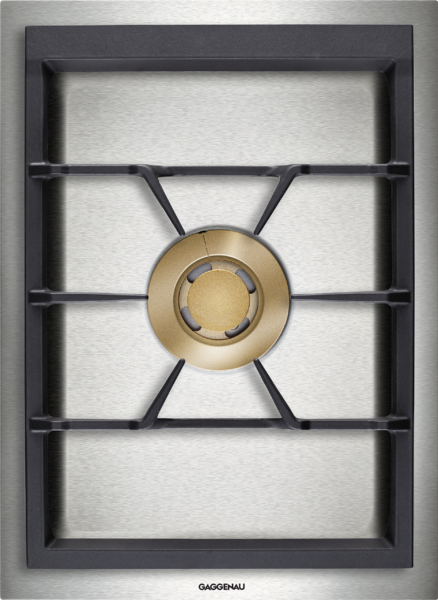 Варочная панель Gaggenau VG415211