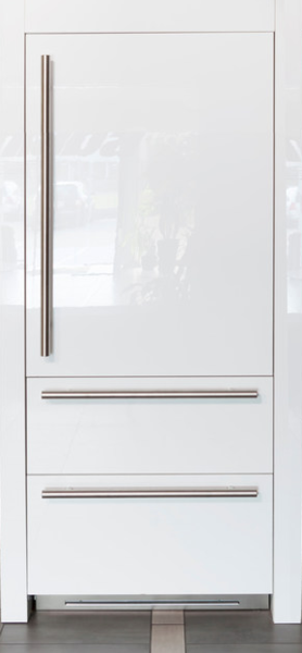 Холодильник Fhiaba S8990HST3/6i