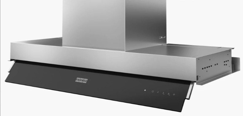 Вытяжка Franke FMY DRIP-FREE 60 KL 305.0705.339